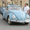 Corleone 2008 (183)